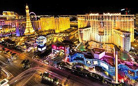 A Wealthy Affiliate Review for 2017 - Exciting Las Vegas 2018 Coming Soon - Click here to read and see what happened at Las Vegas 2017!