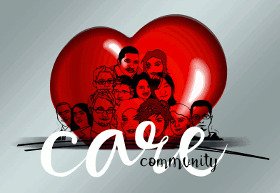 A Wealthy Affiliate Review for 2017 - A Community who Cares. You get Help and Support with This Amazing Online Family - Click Here to Join Wealthy Affiliate FREE Starter Membership Now!