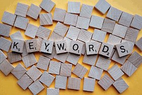 How You Can Make Money from Internet using Keywords? This is very Important part of your online business - Click Here to Join Wealthy Affiliate FREE Starter Membership Now!
