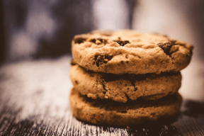 Learn What Is Affiliate Marketing - Cookie