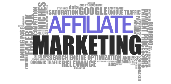 Learn What Is Affiliate Marketing - header