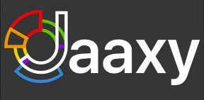 Jaaxy - The World's Most Advanced Keyword Tool