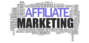 Learn What Is Affiliate Marketing 