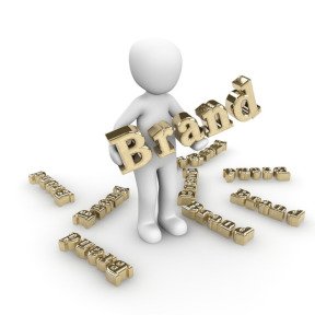 Your Unique Brand Keyword