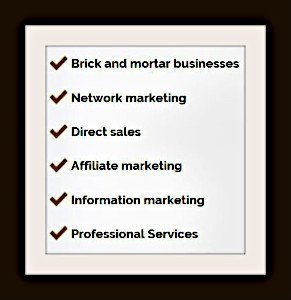 Who Is Elite Marketing Pro For