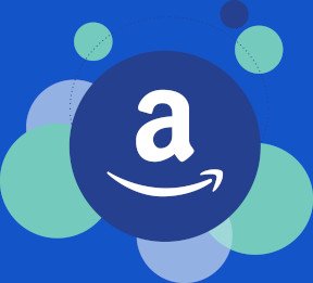 How To Make Money from Amazon