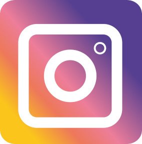 How To Make Money from Instagram