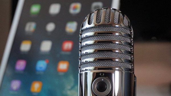 How To Make Money from Podcasts