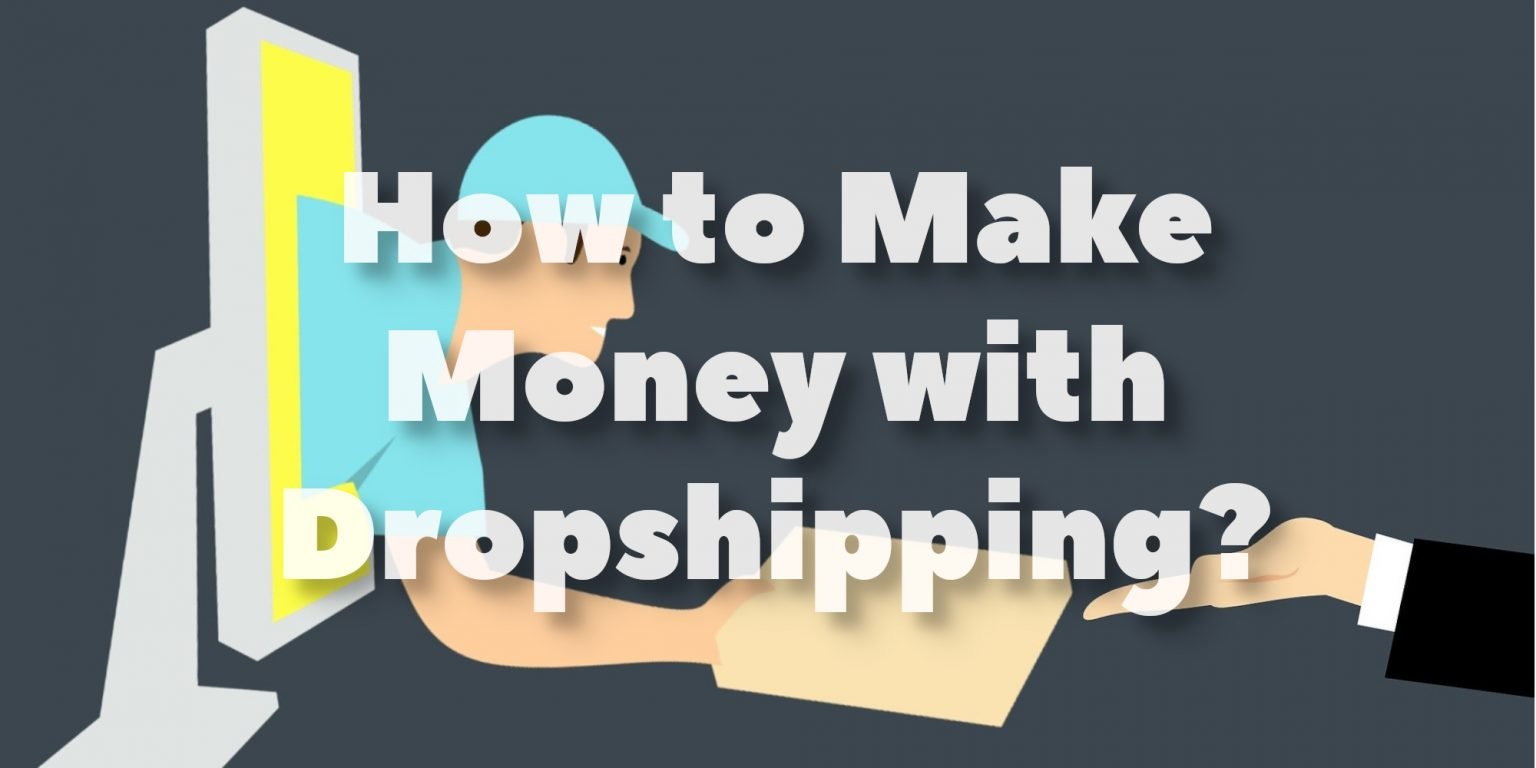 What Are the Advantages and Disadvantages of Dropshipping?