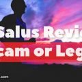 ViSalus Review - Scam or Legit?