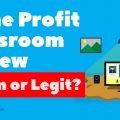 Niche Profit Classroom Review - Scam or Legit?