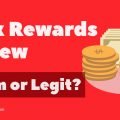 Zeek Rewards Review - Scam or Legit?