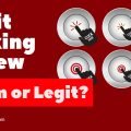 Profit Clicking Review - Scam or Legit?
