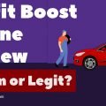 Profit Boost Online Review - Scam or Legit?