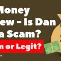 FU Money Review - Is Dan Lok a Scam?