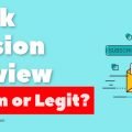 Talk Fusion Review - Scam or Legit?