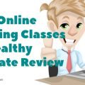 Free Online Training Classes at Wealthy Affiliate Review