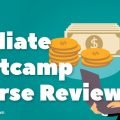 Wealthy Affiliate - Affiliate Bootcamp Course Review