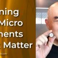 Winning the Micro Moments That Matter