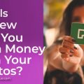 Pexels Review - Can You Earn Money with Your Photos?