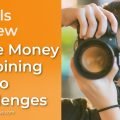 Pexels Review - Make Money By Joining Photo Challenges